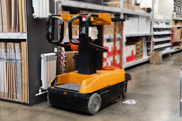 Similar image 21849011