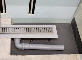 Similar image 21849012