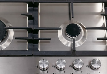 Similar image 21849013