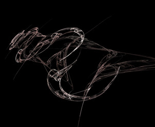 Similar image 21846544