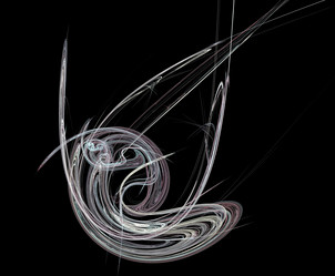 Similar image 21846546