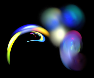 Similar image 21846550