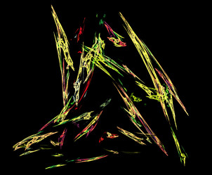 Similar image 21846551