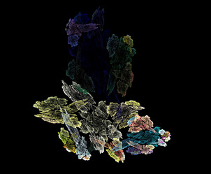 Similar image 21846552