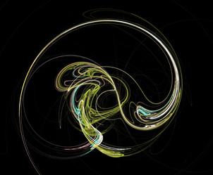 Similar image 21846555