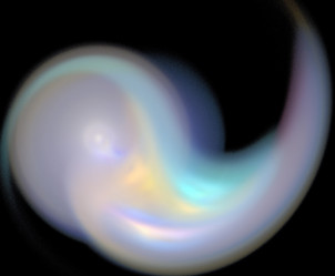 Similar image 21846557