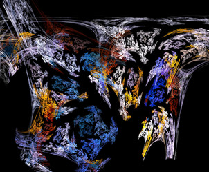 Similar image 21846559