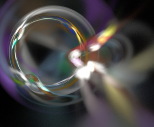 Similar image 21846561