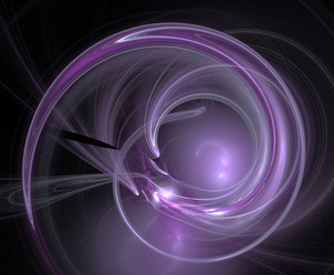 Similar image 21846562