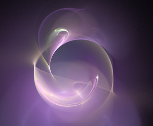 Similar image 21846563