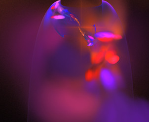 Similar image 21846566