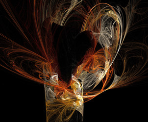 Similar image 21846567