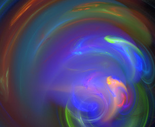 Similar image 21846568