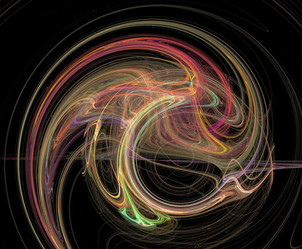 Similar image 21846569