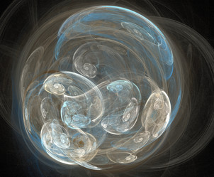 Similar image 21846570