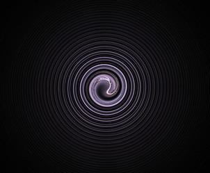 Similar image 21846571