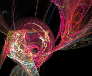 Similar image 21846572