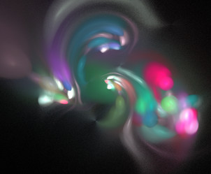 Similar image 21846573