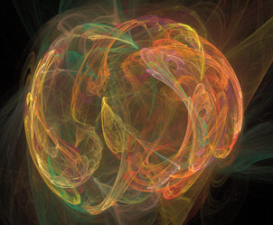 Similar image 21846574