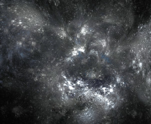 Similar image 21846575