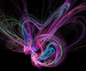 Similar image 21846576