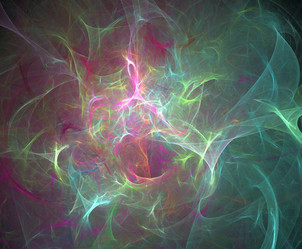 Similar image 21846577