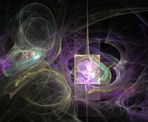 Similar image 21846578