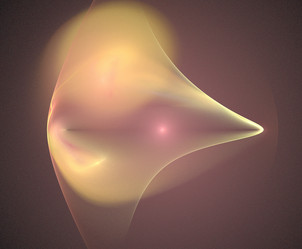 Similar image 21846579