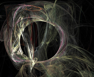 Similar image 21846580