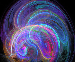 Similar image 21846581