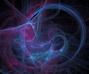 Similar image 21846583