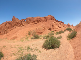 Similar image 21846766