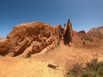 Similar image 21846768