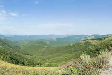 Similar image 21848084