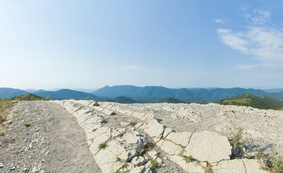 Similar image 21848086