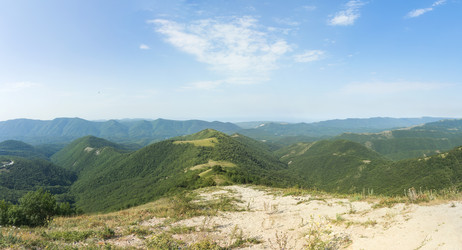 Similar image 21848088