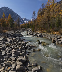 Similar image 21856407