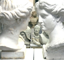 Similar image 21846585