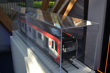 Similar image 21846586