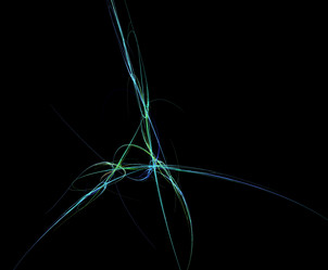 Similar image 21846587