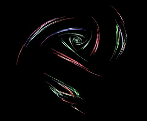 Similar image 21846588