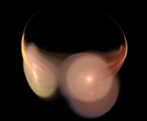 Similar image 21846589