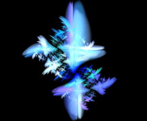 Similar image 21846590