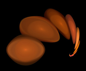 Similar image 21846591