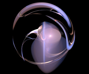 Similar image 21846593