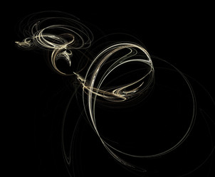 Similar image 21846594