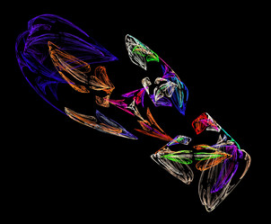 Similar image 21846595