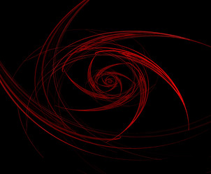 Similar image 21846596