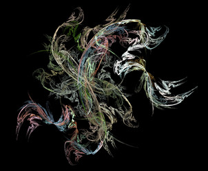 Similar image 21846599