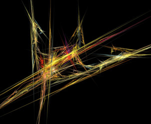 Similar image 21846600